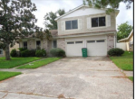 4017 Deerglen Dr Harvey, LA 70058 - Image 291366