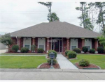 3305 Abbotswood Drive Harvey, LA 70058 - Image 291359