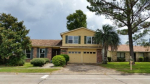 2557 Woodmere Blvd Harvey, LA 70058 - Image 291365