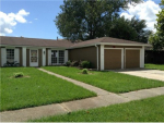 3833 Timberview Ln Harvey, LA 70058 - Image 291364