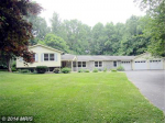 1930 APPALOOSA WAY Owings, MD 20736 - Image 291324