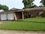 3833 Patricia Ln Harvey, LA 70058 - Image 291368