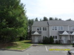 482 Lake Ave Unit 1 Bristol, CT 06010 - Image 291377