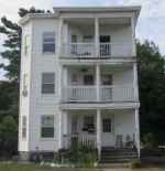 230 Ct St Brockton, MA 02301 - Image 291346