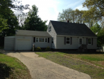 34 Forest Avenue Bristol, CT 06010 - Image 291376