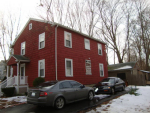 11 Elmside Road Brockton, MA 02301 - Image 291349