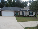 107 Autumn Brooke Trail Dallas, GA 30157 - Image 291393