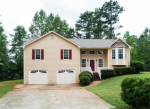 260 King William Drive Dallas, GA 30157 - Image 291399