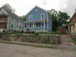 160 Chestnut Ave Torrington, CT 06790 - Image 291340