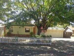 2570 Cadjew Ave Sacramento, CA 95832 - Image 291327