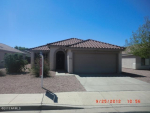 10463 E Arcadia Ave Mesa, AZ 85208 - Image 291302