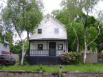 156 Washington Ave Torrington, CT 06790 - Image 291343