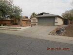 2954 W Yorkshire St Tucson, AZ 85742 - Image 291300