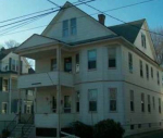 80-82 Cherry Street Torrington, CT 06790 - Image 291342