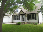 313 NE Spruce Ln Topeka, KS 66617 - Image 291325