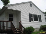 17 Pierce St Torrington, CT 06790 - Image 291345