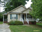 4005 Edmond Dr Columbia, SC 29205 - Image 291332