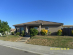 7858 Caldonia Way Sacramento, CA 95832 - Image 291328