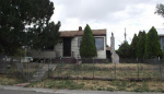 594 Filmore Ave Pocatello, ID 83201 - Image 291406