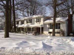 79 Castle Dr Meriden, CT 06451 - Image 291452