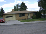 171 Davis Drive Pocatello, ID 83201 - Image 291407