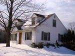 9 Draper Ave Meriden, CT 06450 - Image 291453