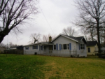 429 Dell St Erlanger, KY 41018 - Image 291440