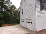 1573 Marble Quarry Road Canton, GA 30114 - Image 291478