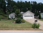 145 Oconnor Drive Dallas, GA 30157 - Image 291402