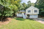 69 Heartwood Crossing Dallas, GA 30157 - Image 291401