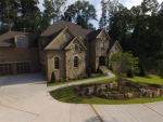 775 Foxhollow Run Alpharetta, GA 30004 - Image 291411