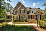 130 Providence Lake Point Alpharetta, GA 30004 - Image 291417