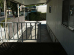 2205 W. Acacia Ave., #18 Hemet, CA 92545 - Image 291465