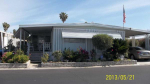 2205 W. Acacia Ave., #82 Hemet, CA 92545 - Image 291466