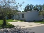 130 RIVERVIEW DR Erie, MI 48133 - Image 291458