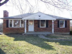 3239 Rainbow Ter Erlanger, KY 41018 - Image 291437