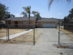 40325 Stetson Ave Hemet, CA 92544 - Image 291468