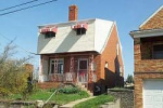 Virginia Ambridge, PA 15003 - Image 291420