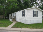 18 Newton Edwardsville, KS 66113 - Image 291496