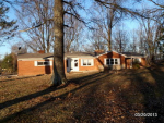 3918 Narrows Road Erlanger, KY 41018 - Image 291439