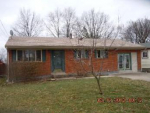 3415 Spruce Tree Ln Erlanger, KY 41018 - Image 291438