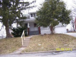 59 Park Ave Erlanger, KY 41018 - Image 291443