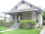 220 Grand Ave East Alton, IL 62024 - Image 291430