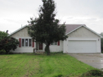 10 Hatcher Ct East Alton, IL 62024 - Image 291429