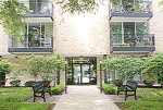 424 Park Ave River Forest, IL 60305 - Image 291431