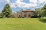 1s511 Domartin Pl. Winfield, IL 60190 - Image 291433