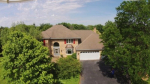 1S350 CANTIGNY Drive Winfield, IL 60190 - Image 291434