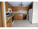 396 S Tower St Saukville, WI 53080 - Image 291509