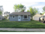 520 Curry St Tomah, WI 54660 - Image 291565