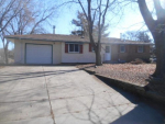 5820 Meadow Lake Rd W Minneapolis, MN 55428 - Image 291558